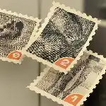 دانلود آهنگ یه نمه از 021 کید